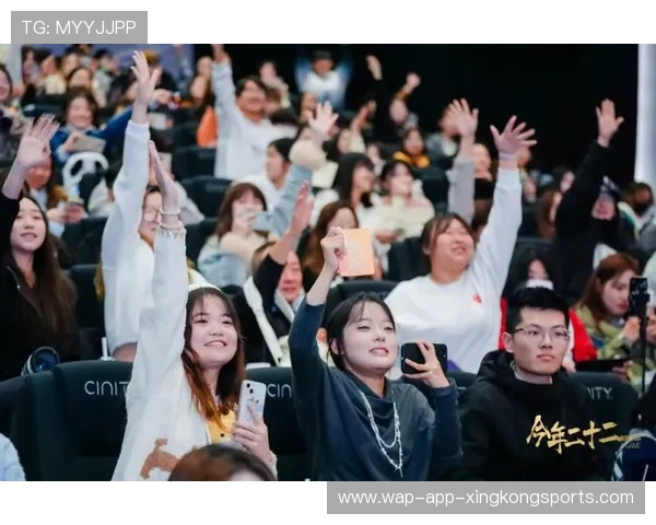 《王者荣耀》明星主播联手直播，观众热情高涨，王者直播名人