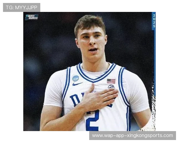 弗拉格26分高光背后：末节致命失误被无限放大