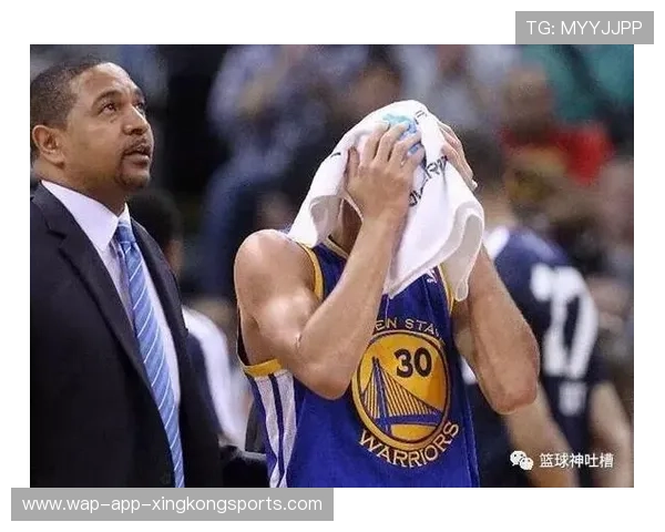 湖人战术病灶曝光：缺点被放大，如何在赛季中修复？