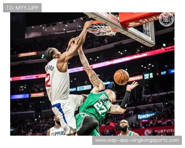 快船更衣室矛盾公开化，冬窗补强成必需