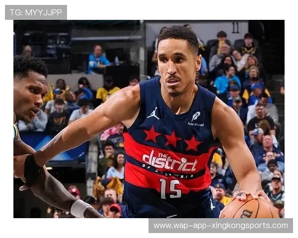 快船或放弃赛季？如何从“可能的决定”看待他们的未来