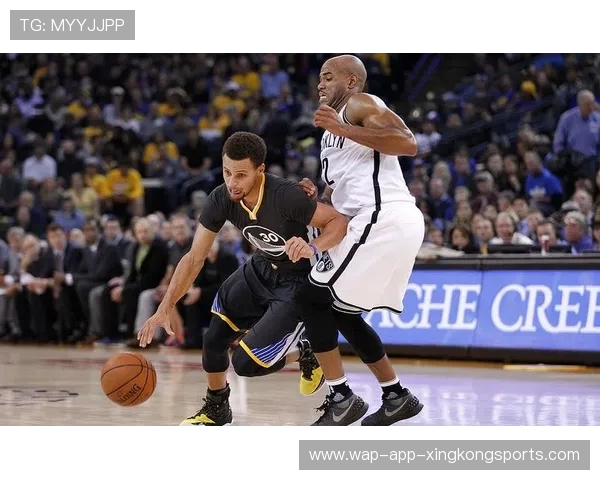 勇士社交媒体影响力攀升，商业价值与竞技表现双赢