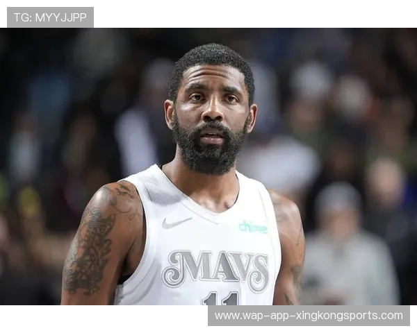 独行侠老板要求浓眉医疗数据以绝隐患