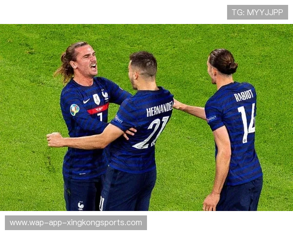 葡萄牙主帅承压，葡萄牙国家队主帅