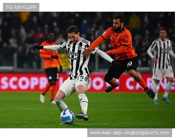 尤文图斯或将影响赛前前瞻走向