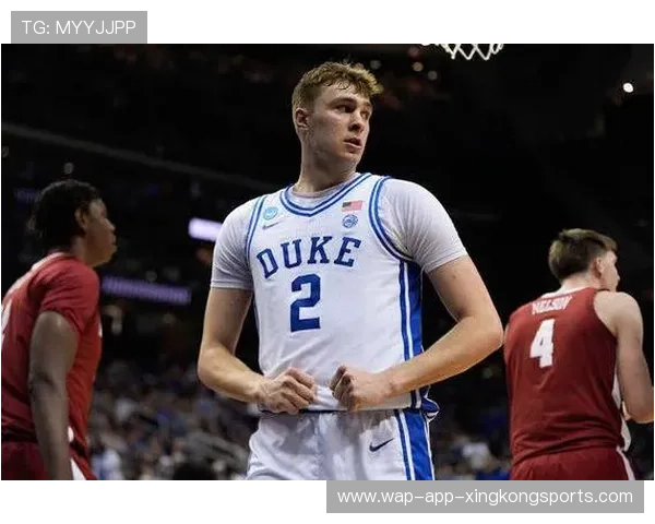 弗拉格再破纪录：引领创新的巨人永不言败