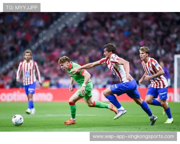 奥萨苏纳若实现本土化成长，地区足球生态将繁荣