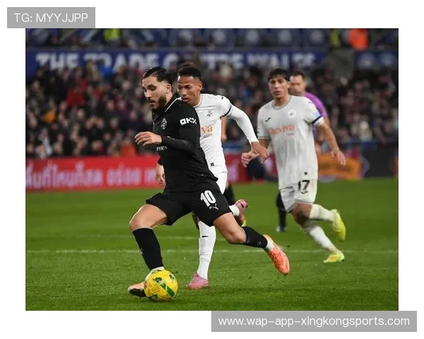 曼城若能在关键时刻顶住压力，冠军梦会燃起