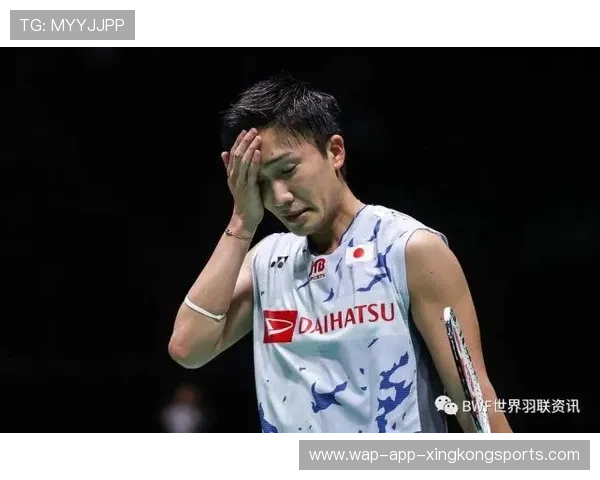 安塞龙重杀威力惊人对手难以接住