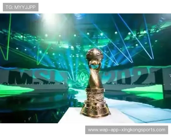 外卡大战晋级者实力惊艳全场