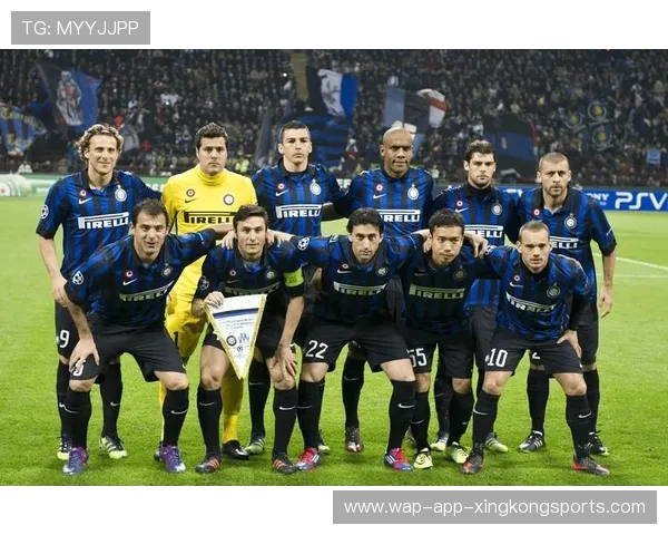 国际米兰再度瞄准意甲对手核心，冬窗或爆冲击