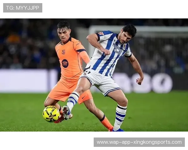 巴萨若以文化复兴为中心，球迷热情将全面回暖