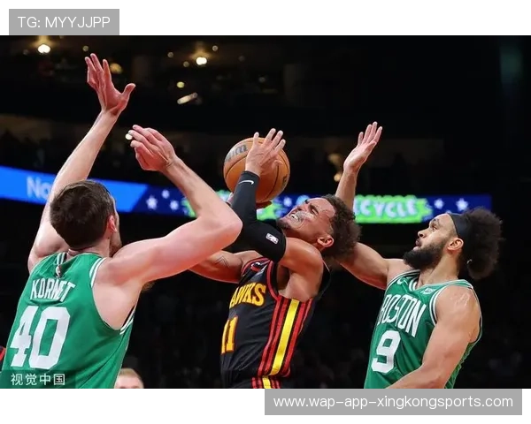 布朗快速反击得手,绿军场面主导清晰