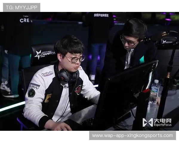 EDG打野反蹲成功，河道团瞬间逆转