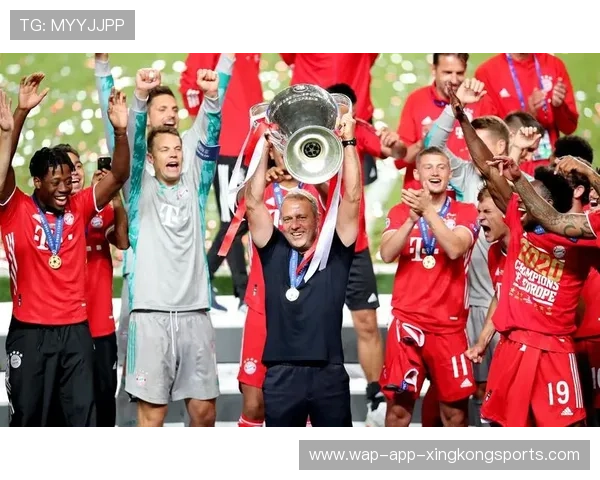 欧冠高位逼抢研究成为新一代战术常识