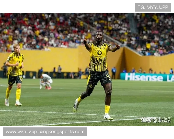 坎帕纳代表新内格兰革命在季前赛中连续三场破门