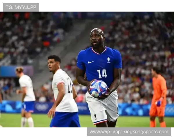 法国国脚马特塔示爱AC米兰！冬窗锋线补强再升温