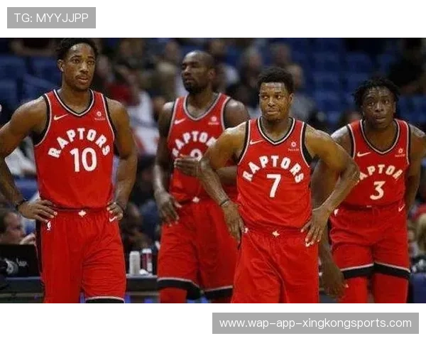 猛龙对手分析：如何针对对手的板凳资源制定战术