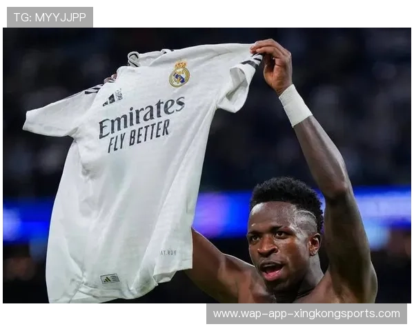 皇马年轻力量崛起，球队更新步伐加快