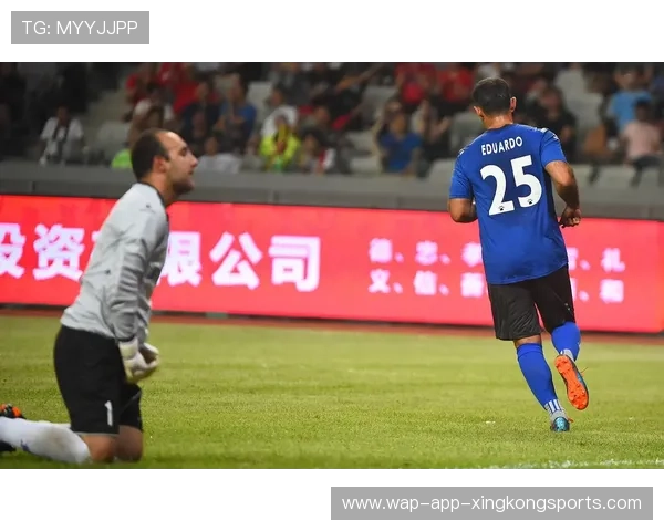 红军换帅风波：名宿回归呼声强烈