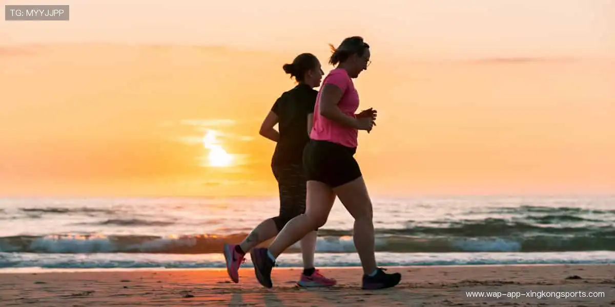 🏆【赛事官网】热血赛场，每一秒都是热爱的勋章！