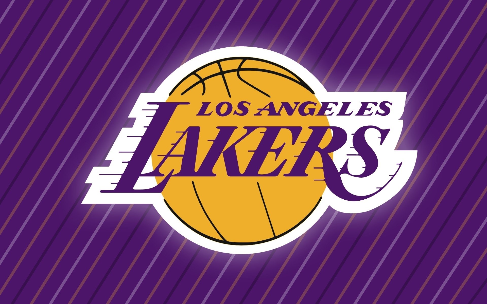 世界体操团体赛赛后心理恢复项目示范落地，世界体操联赛