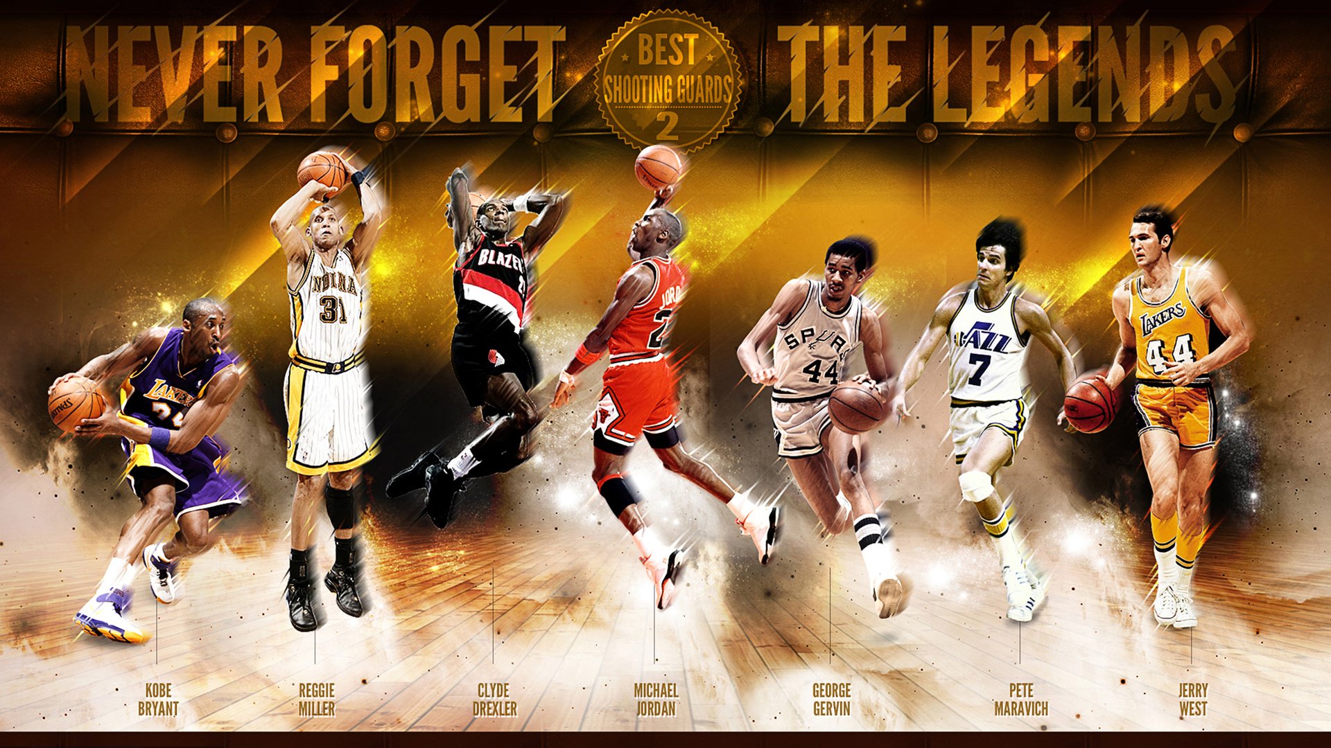 国际帆板青训导师年度总结：教学创新与安全管理并重，2021年帆板比赛